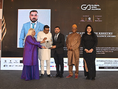 Asian Excellence Awards 2024
