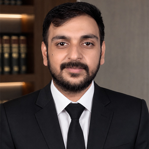 Niraj Jha