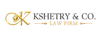 Kshetry & Co.
