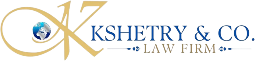 Kshetry & Co.